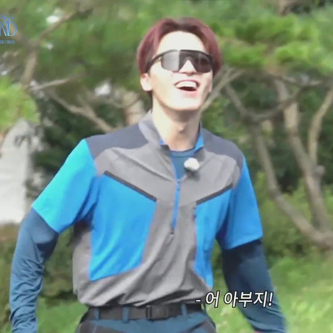 danaoo_u's tweet photo. 배끼럽 디노 피철인 아들 아니고
피철인 미친듯이날아다니던 20대시절같아서 흥분…
어 내가 젊을때 한가닥했어이~ 진짜임… https://t.co/xWOWtvnQ1r