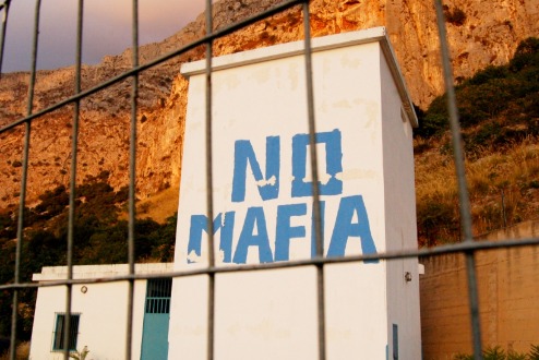 📌#Legacoop partecipa, il 21 marzo a Milano, alla Giornata nazionale della memoria e dell’impegno in ricordo delle vittime innocenti delle mafie. 
Il presidente Simone Gamberini nella lettera di adesione a Don Ciotti, fondatore di @libera_annclm👇