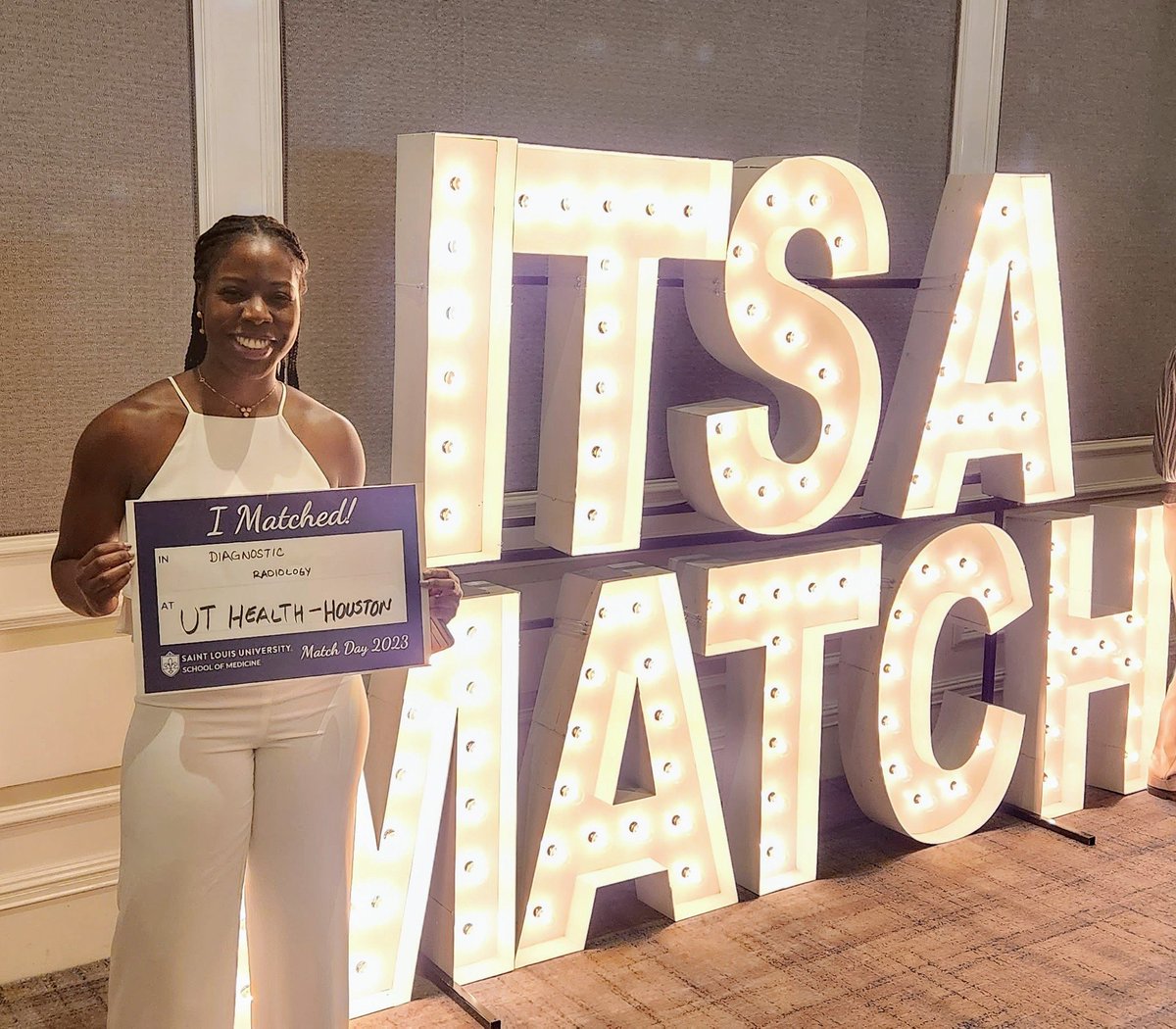 Aishat Hassan tweet media