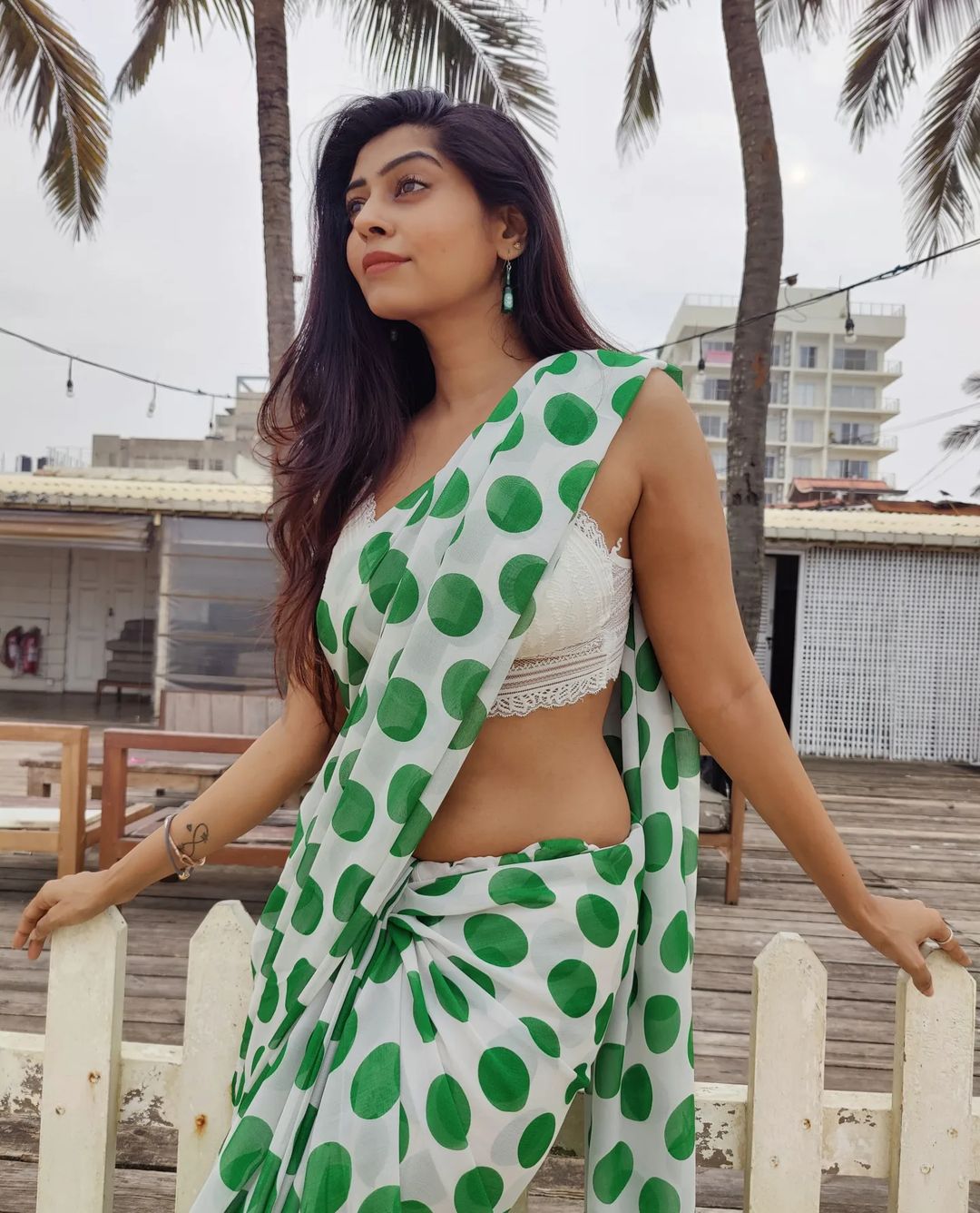 FrgpYE3WYAAwEMM?format=jpg&name=large