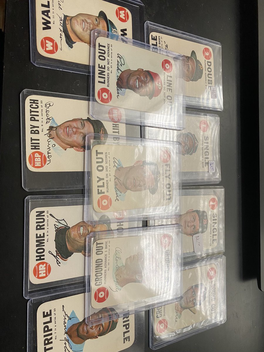 robywonkenobi's tweet photo. @junkywax @CardsCtb I just started this set too! https://t.co/c8iosFjJP3