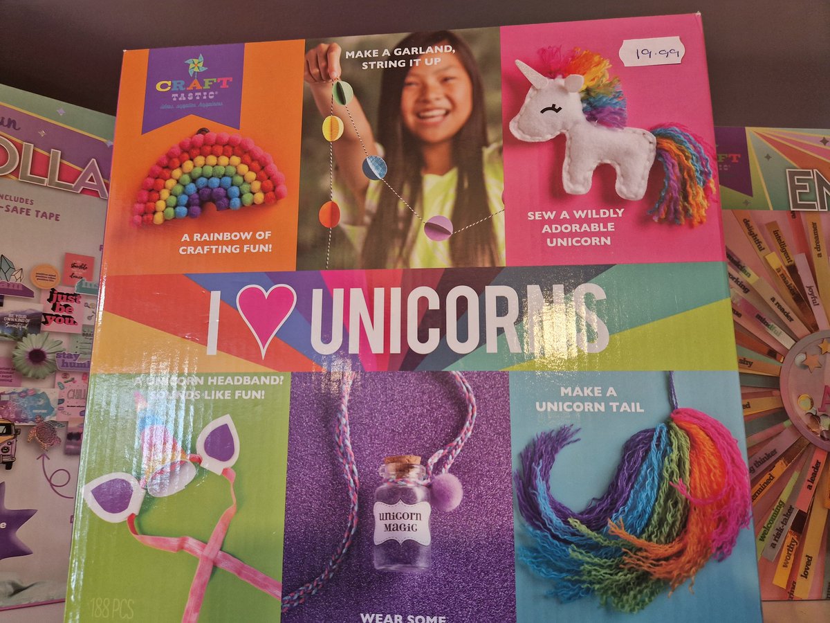 EagleHouseHead's tweet photo. A toyshop. Today. 2023.
Why? So much more to do to stop the harmful and limiting lifelong force of gendered stereotyping and conditioning #EDI #OpportunitiesforAll #EncouragementforAll #EndGenderedDivisions https://t.co/9RjfSeVA4Q