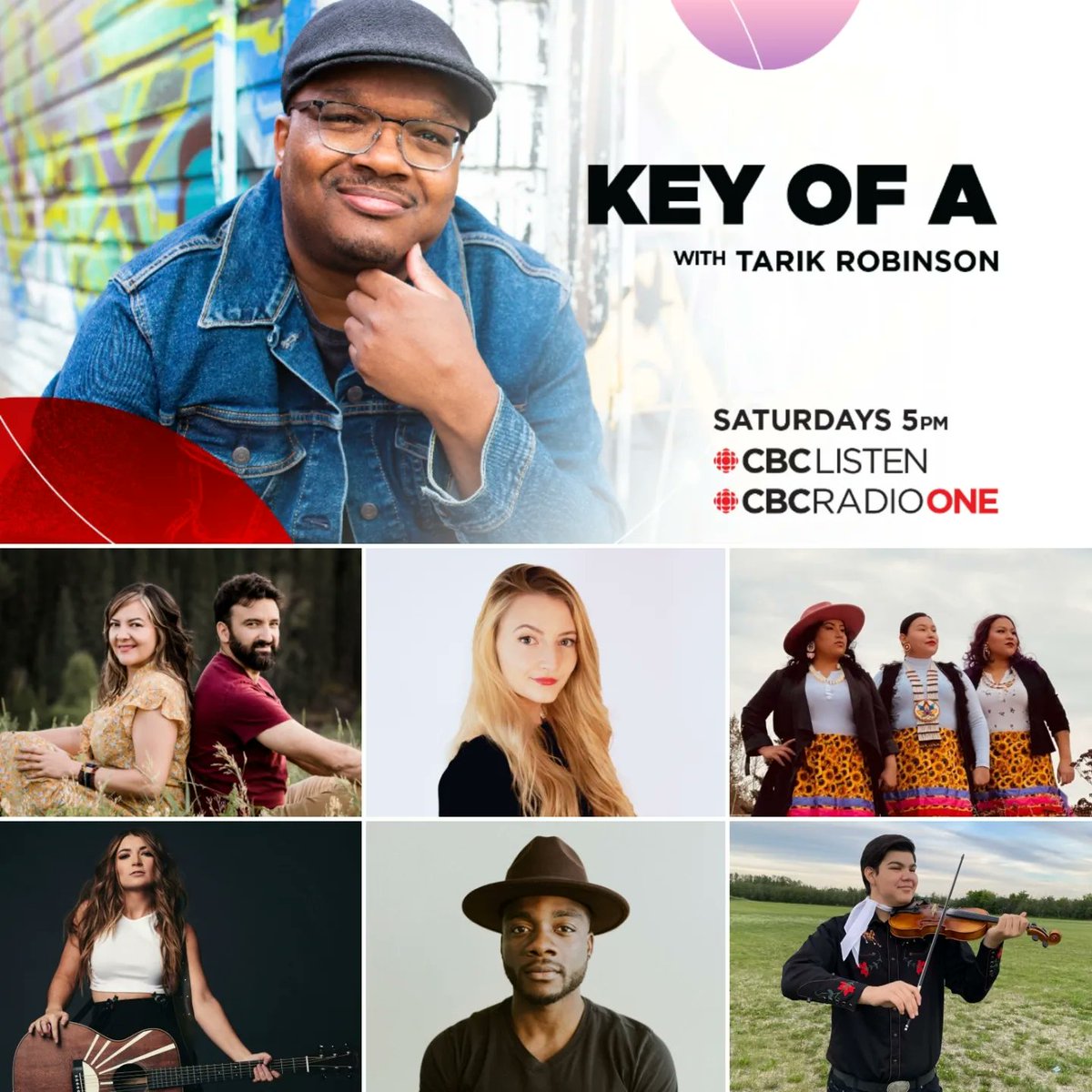 cbckeyofa tweet media