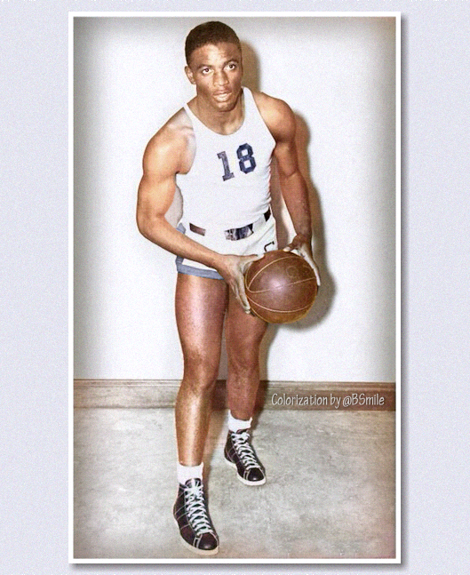 Baseball by BSmile on Twitter "Baseball legend Jackie Robinson during