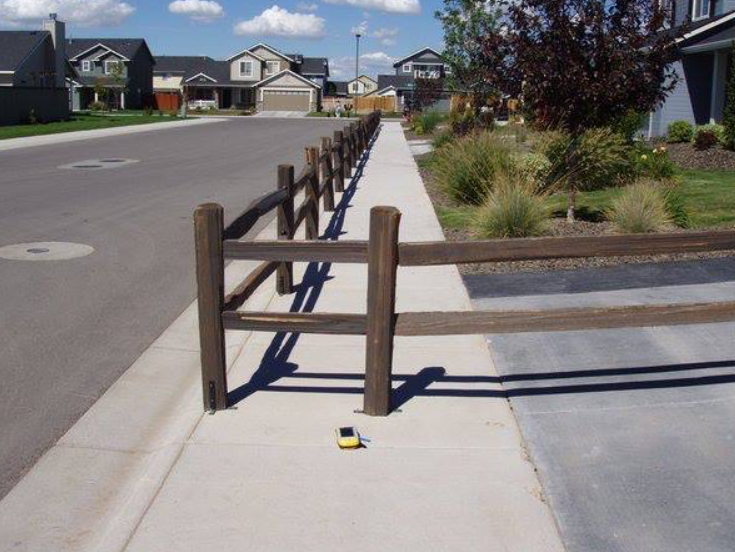 Com_Mobility's tweet photo. A picture says 1000 words.....this one says millions 

I think it came from @StrongTowns https://t.co/aMb89U6c5J