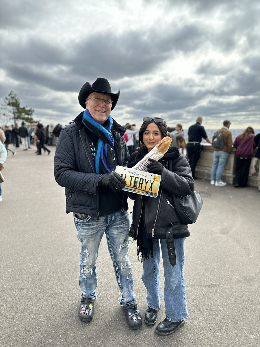 #AlteryxAroundTheWorld #LetMeAlteryxThatForYou