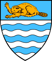 vinnynolan's tweet photo. Game 127 for my season, this afternoon I'm making my 1st visit to #MilleniumStadium #Featherstone the current home of @Wakefield_AFC for their @NCEL #Div1 league fixture v @BeverleyTownFC #GroundHopping #NonLeagueFootball https://t.co/gujuBmoxgH