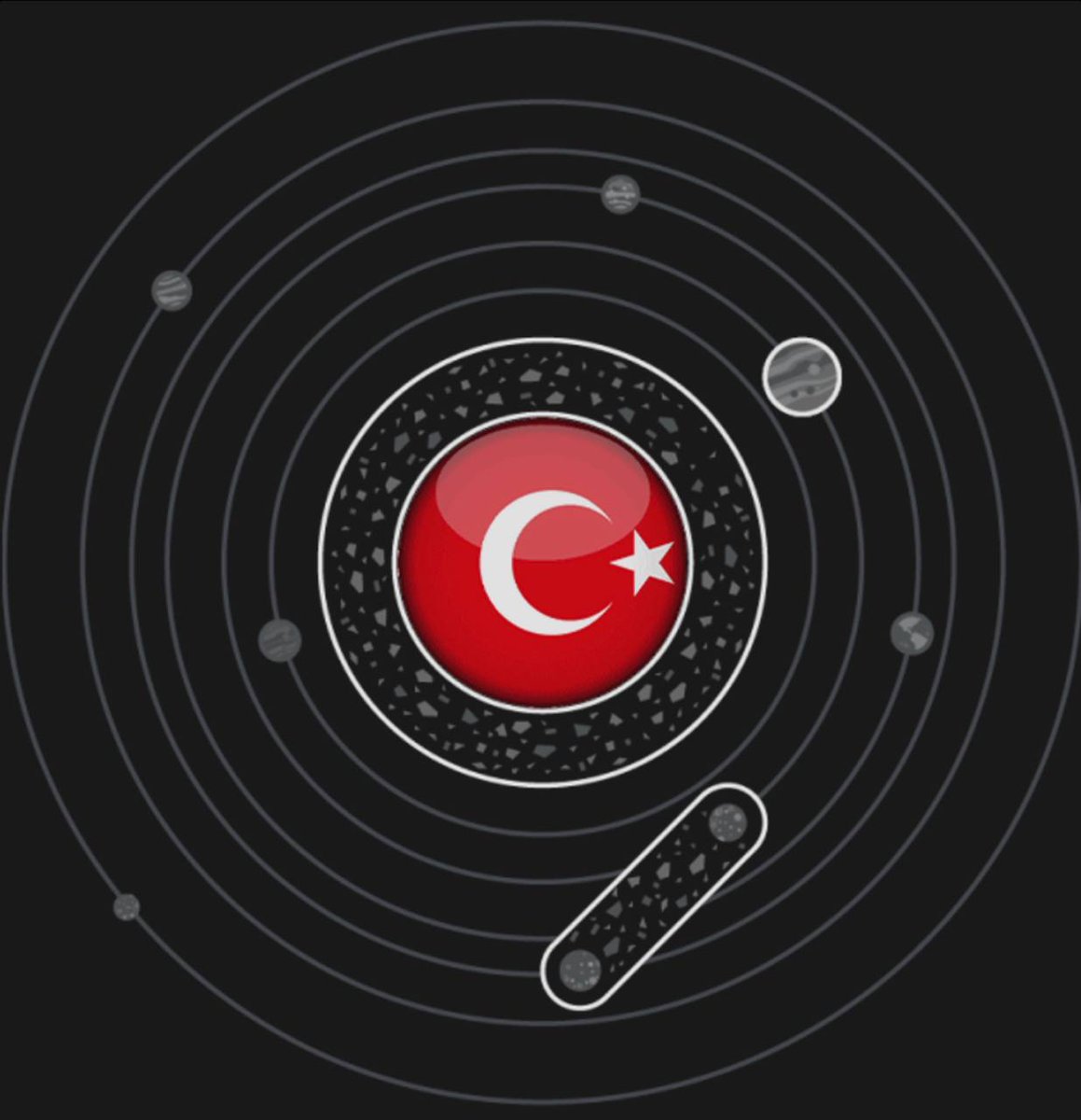 GraphprotocolTR's tweet photo. 2/ @graphprotocol ekosistemini daha iyi anlamanıza yardımcı olacak içerikler, Türkçe makale &amp; videolar ve açıklamaların yanı sıra, üreteceğiniz içeriklerde kullanabileceğiniz tüm verilerin yer aldığı platformumuza göz atmayı unutmayın! https://t.co/fber9hOdhk