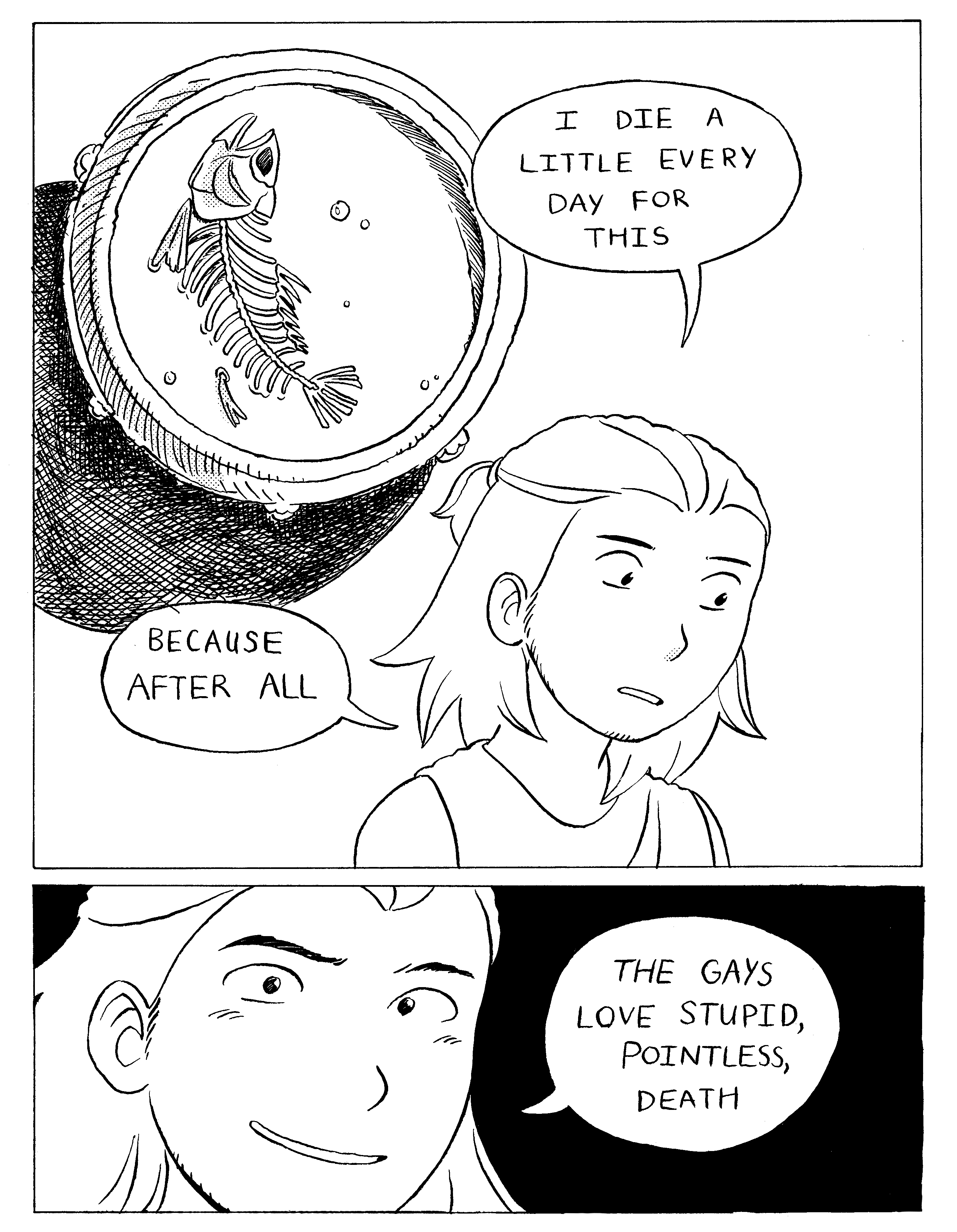 aj johnson (@brother0mine) / Twitter