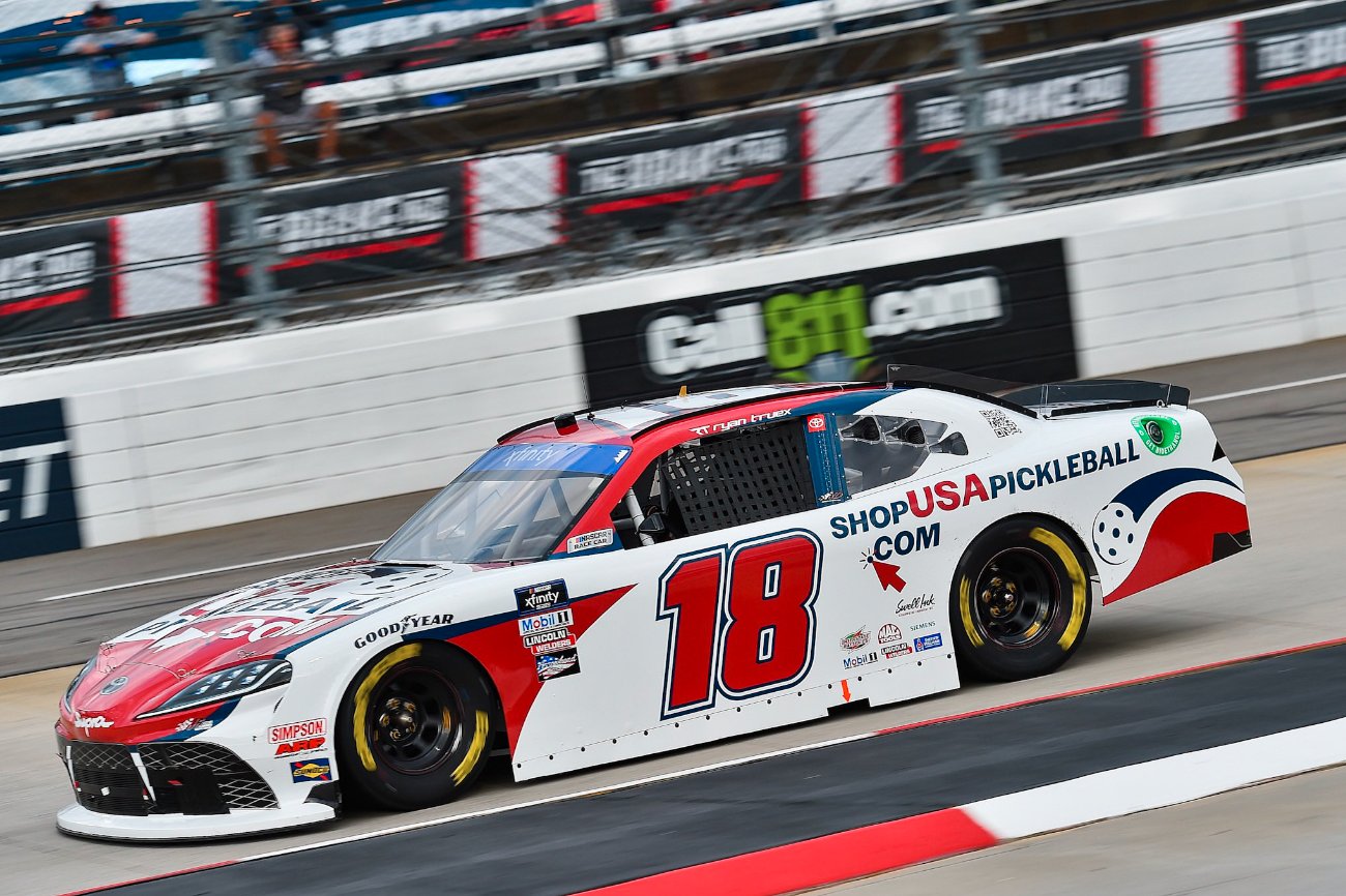 Happy Birthday Hope You Can Get A Great Present Later Today At Atlanta! | 