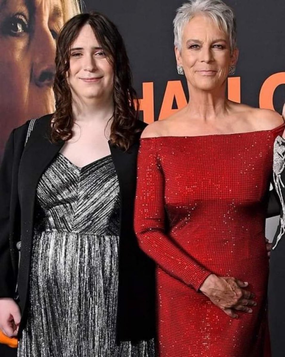 Dr. Anastasia Maria Loupis tweet media