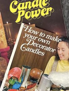 TimHallam1's tweet photo. Tonight’s ripping, gripping Connections features The Nice, Lush, Dennis Potter, Bridget St John and Liquid Gold…https://t.co/nDry4gDjuQ on in 5 mins @acikradyo https://t.co/D3BCAtmn4y