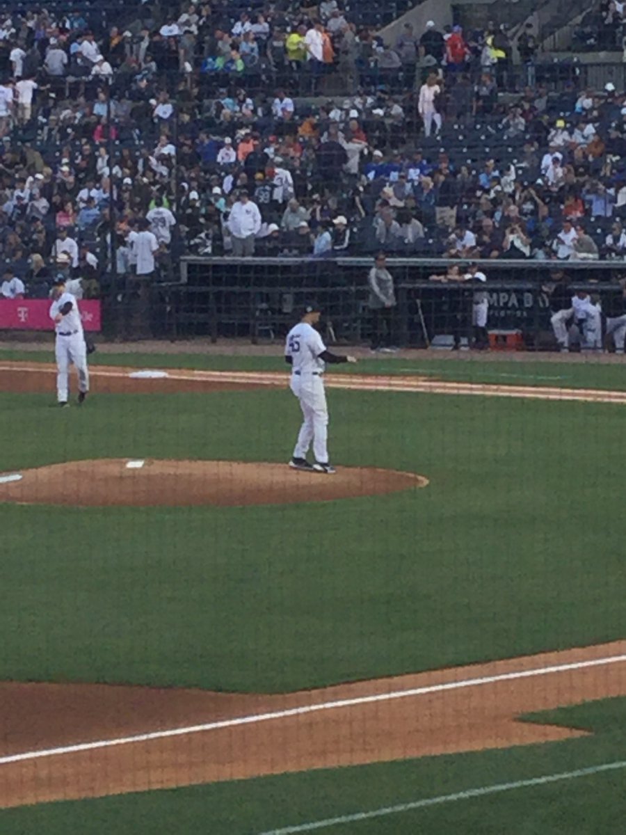 few pics of gerrit cole https://t.co/jugWBaLEg2