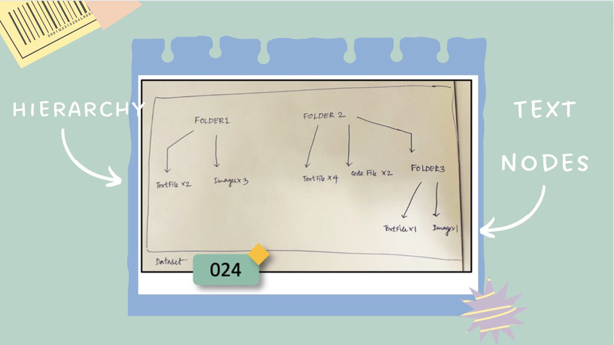 Katy Williams tweet media