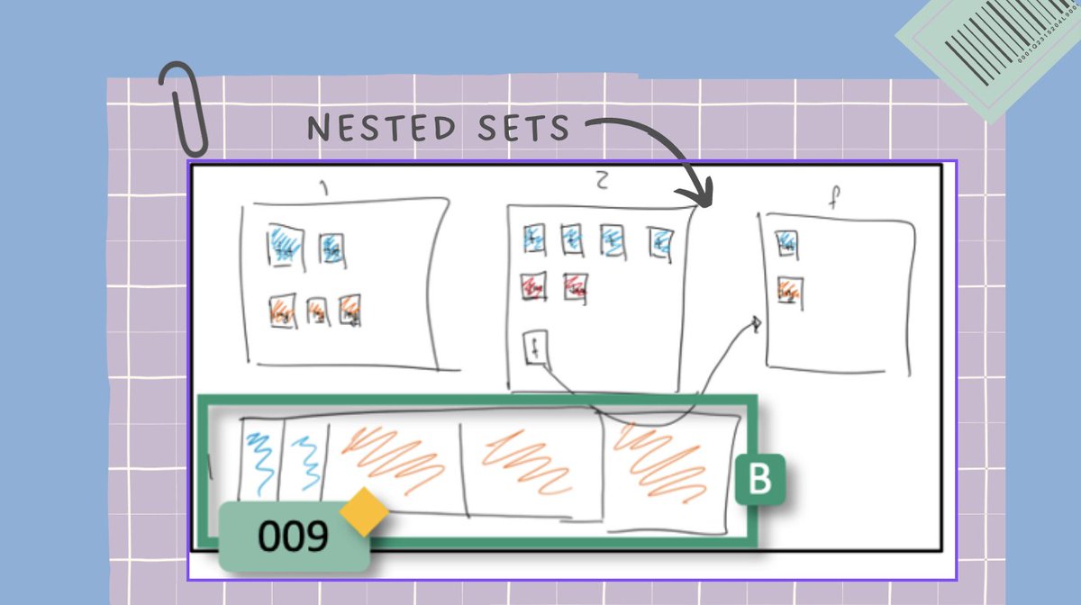 Katy Williams tweet media