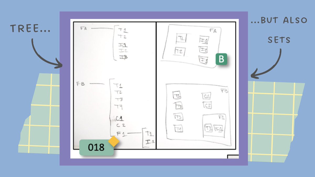 Katy Williams tweet media