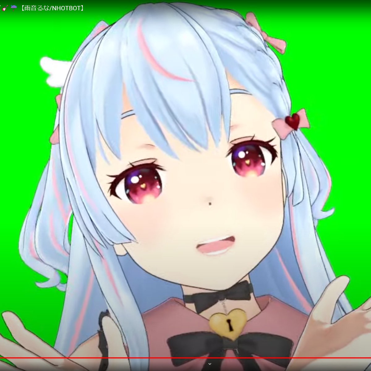 shie_marau's tweet photo. #lunatime
るなぷよ3D! https://t.co/E0MGtB4YHb