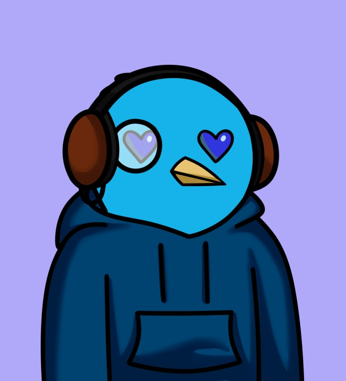 Peanut_the_'s tweet photo. Mega giveaway party to wish @BlockCuties Diasleche a happy birthday

1 x @BlockCuties 
2 x @SwagyTurtlez 
2 x @IBCMuffins 
4 x @IBC_Birds 
1 x @SunnysideReaper 
1 x @ShadysSquad Bird

To win:

Like and RTW
Follow @Peanut_the_ and @BlockCuties 
Wish Dias a HBD in comment

GL!!! https://t.co/LgEkx2DP6k