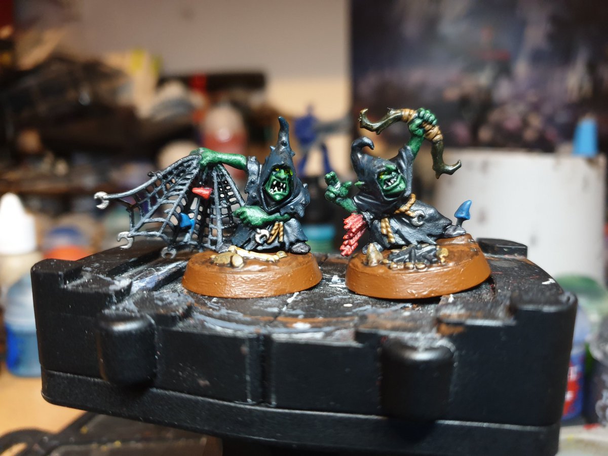 ScarboriaAlan tweet media