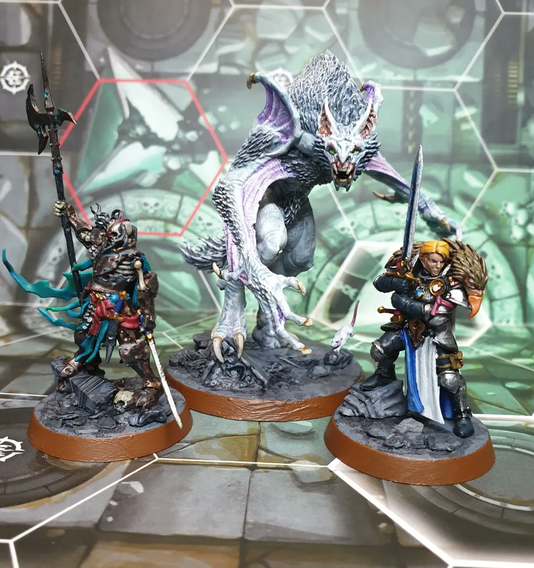 ScarboriaAlan tweet media