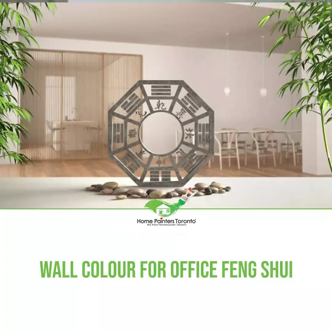 Wall Colour For Office Feng Shui Painting

Call us NOW at 📞☎️ +1 (416) 494-9095
📨 📧 email us at Sales@HomePaintersToronto.com or Brian@HomePaintersToronto.com
🌐 homepainterstoronto.com/2015/05/30/wal…

#fengshuihomeofficewall #bestcolorforofficewalls #bestcolorforoffice #homeimprovementideas