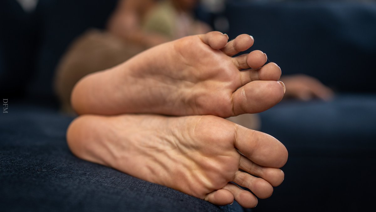 ROAD TO 18k FOLLOWERS on Twitter "Zafeetllc French Tip ThrowBacks"