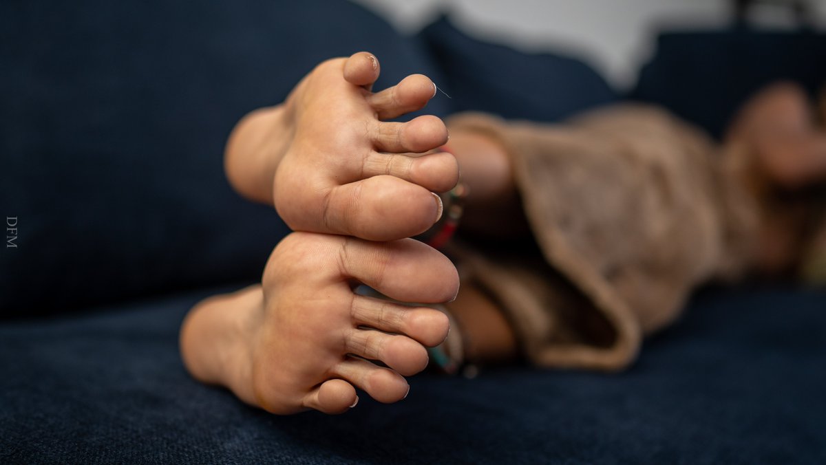 ROAD TO 18k FOLLOWERS on Twitter "Zafeetllc French Tip ThrowBacks"