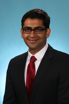 WashU Medicine Division of Gastroenterology (@washumedgastro) on Twitter photo We are thrilled to welcome back Dr Arvind Rengarajan who will be joining our interventional and biliary endoscopy section in July. Arvind completed his GI training @WUGastro and is currently completing his interventional endoscopy fellowship <a href="/NMGastro/">Northwestern Medicine Digestive Health Institute</a>. We are looking forward to We are thrilled to welcome back Dr Arvind Rengarajan who will be joining our interventional and biliary endoscopy section in July. Arvind completed his GI training @WUGastro and is currently completing his interventional endoscopy fellowship <a href="/NMGastro/">Northwestern Medicine Digestive Health Institute</a>. We are looking forward to