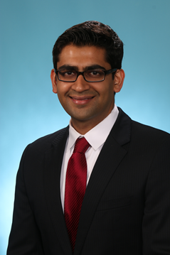 We are thrilled to welcome back Dr Arvind Rengarajan who will be joining our interventional and biliary endoscopy section in July. Arvind completed his GI training @WUGastro and is currently completing his interventional endoscopy fellowship @NMGastro. We are looking forward to…