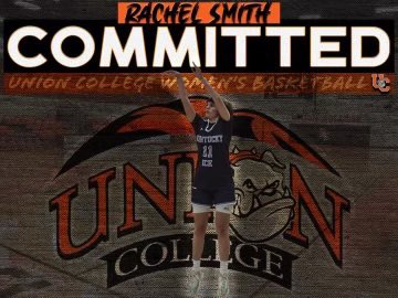 Rachel Smith tweet media