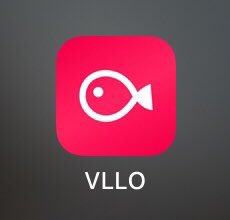 ppedbie's tweet image. เราซื้อแพ็ครายปีแอพ VLLO ไป เป็นแอพสำหรับตัดต่อมีลูกเล่นเยอะมากคือใช้งานสุดๆ ถ้าใครสนใจอยากหารกันยาวๆเดมมาได้น้า ตอนซื้อไม่ได้คิดแต่คือตอนนี้ไม่ค่อยมีเวลาใช้555 #vllo

 #แอพตัดต่อวิดีโอ
