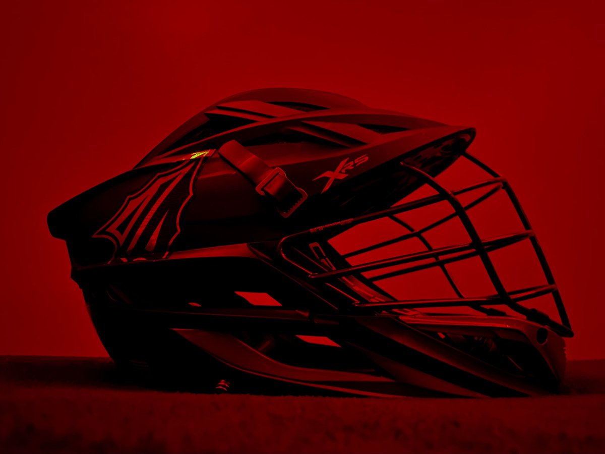 FSULacrosse's tweet photo. “You think darkness is your ally? You merely adopted the dark. I was born in it, molded by it.” https://t.co/vbOAZ1L6MR