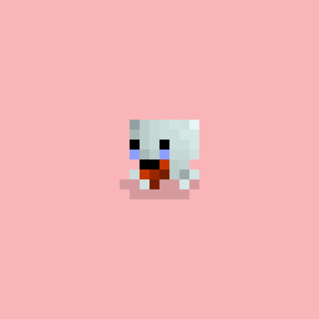 ProjectSmolNFT's tweet photo. "Hey frens! Come join WL to get freeeee mint of my SMOL NFTs! It's like a magic candyland where dreams come true and unicorns fly around! Don't miss out on this wondrous opportunity! 🦄🍭🌈 #SMOL #NFT #FreeMint #JoinWL"

https://t.co/AXmW6P2h6K https://t.co/tCnrS8HOSW
