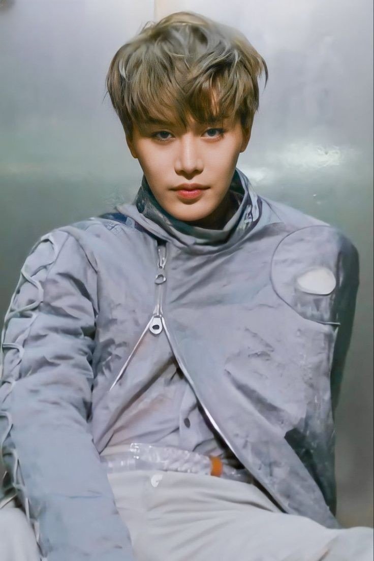 dejie__'s tweet photo. TAEIL 태일 The 1st Mini Album 〖Bloom〗

➫ 2023.06.14 6PM (KST)

#TAEIL #태일 #문태일
#NCT127 #NCT127 #moondanse
#Bloom #TAEIL_BLOOM https://t.co/ezd9ohQcOR