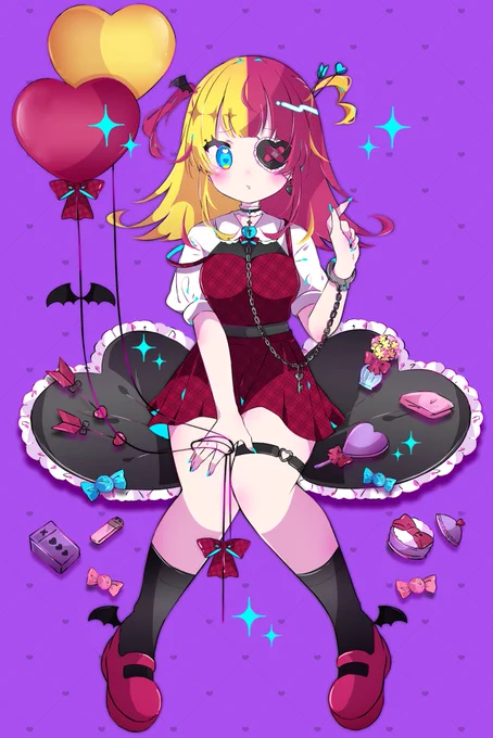 コアクマ エグゼキュート  