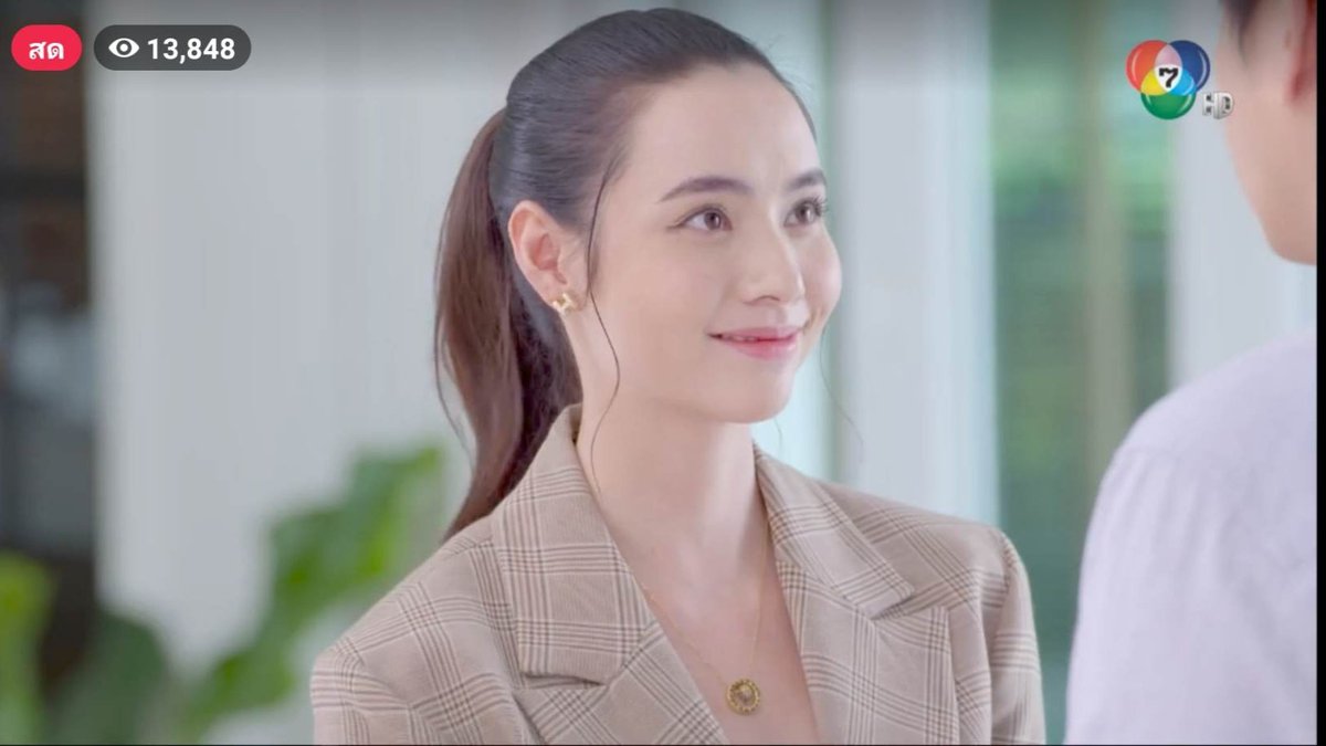 MookdaNarin18's tweet photo. #เภตรานฤมิตตอน๑
MON PETRA https://t.co/CIkNldC5Eg