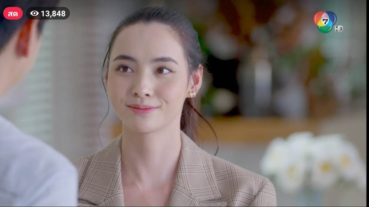MookdaNarin18's tweet photo. #เภตรานฤมิตตอน๑
MON PETRA https://t.co/CIkNldC5Eg