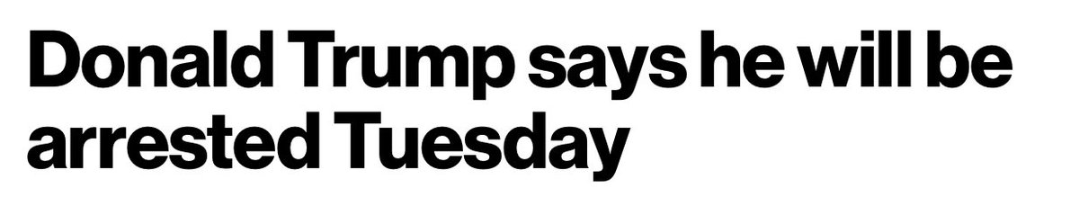 Does this make those NFTs worth more or less?