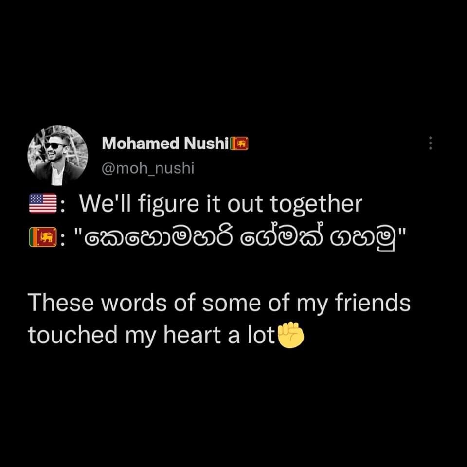 _ahamed_rashad_'s tweet photo. https://t.co/sTThhL7vtT