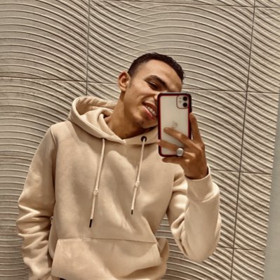 b3kar's tweet photo. 🤍✨ https://t.co/YqqGVj8vys