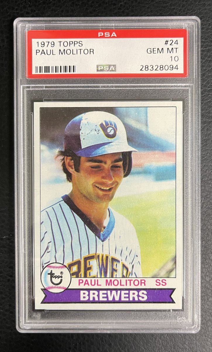 Jerid T Colwell tweet media