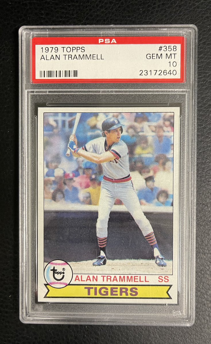 Jerid T Colwell tweet media