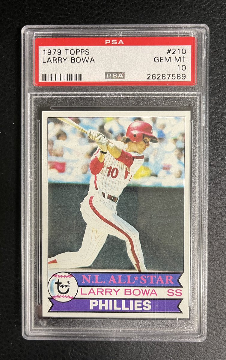 Jerid T Colwell tweet media