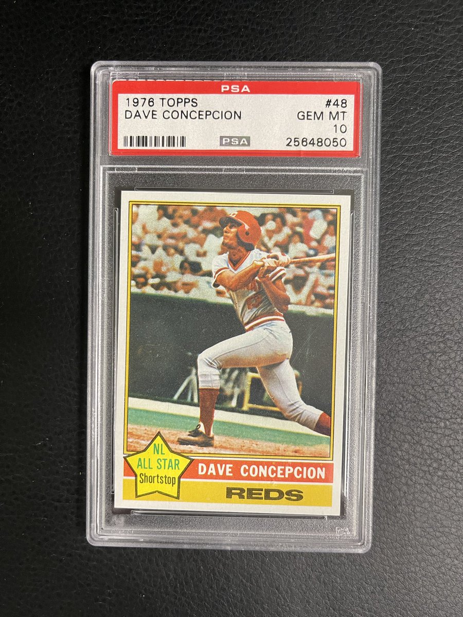 Jerid T Colwell tweet media