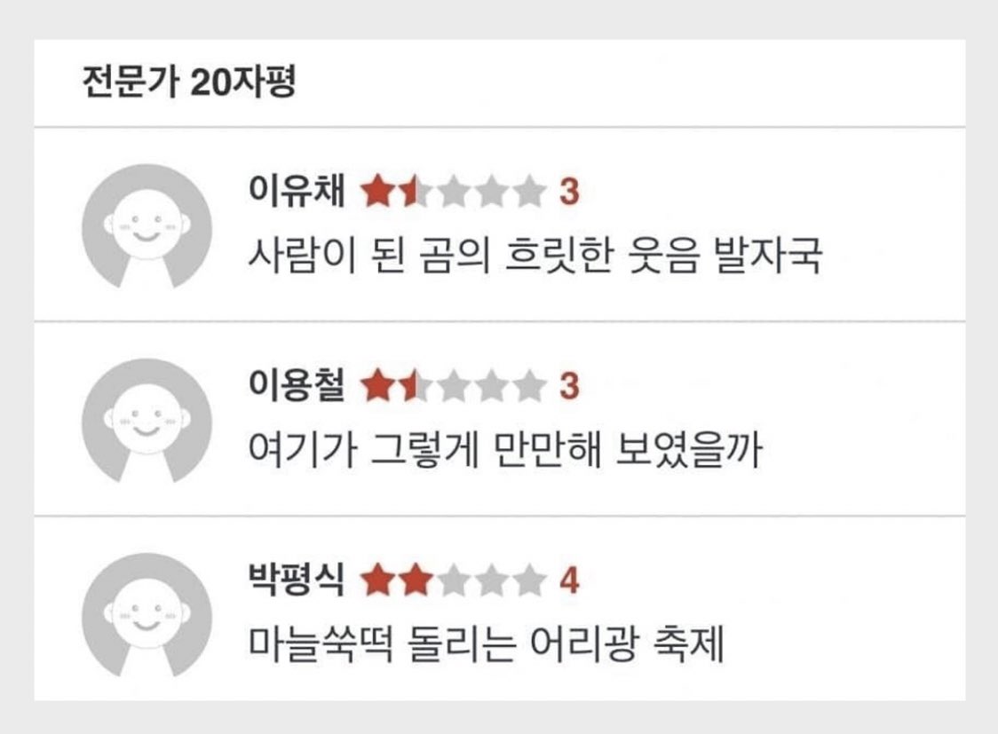 박평식의 4점 영화는 나름 호평. A-특공대 고질라: 킹 오브 몬스터 나우 유 씨 미 2 더 넌 모범시민 베놈 분노의 질주: 더 맥시멈 캐리비안의 해적:...