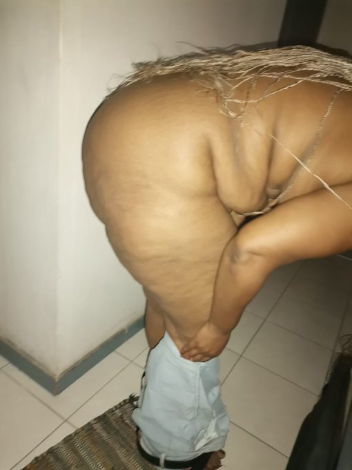 https://t.co/d5t7vmvjcu https://t.co/Rd6FNBguE4<a href="/tag/onlyfans"class="tags"><span>#onlyfans</span></a><a href="/tag/onlyfansbabe"class="tags"><span>#onlyfansbabe</span></a><a href="/tag/onlyfanspromo"class="tags"><span>#onlyfanspromo</span></a><a href="/tag/onlyfanssouthafrica"class="tags"><span>#onlyfanssouthafrica</span></a>