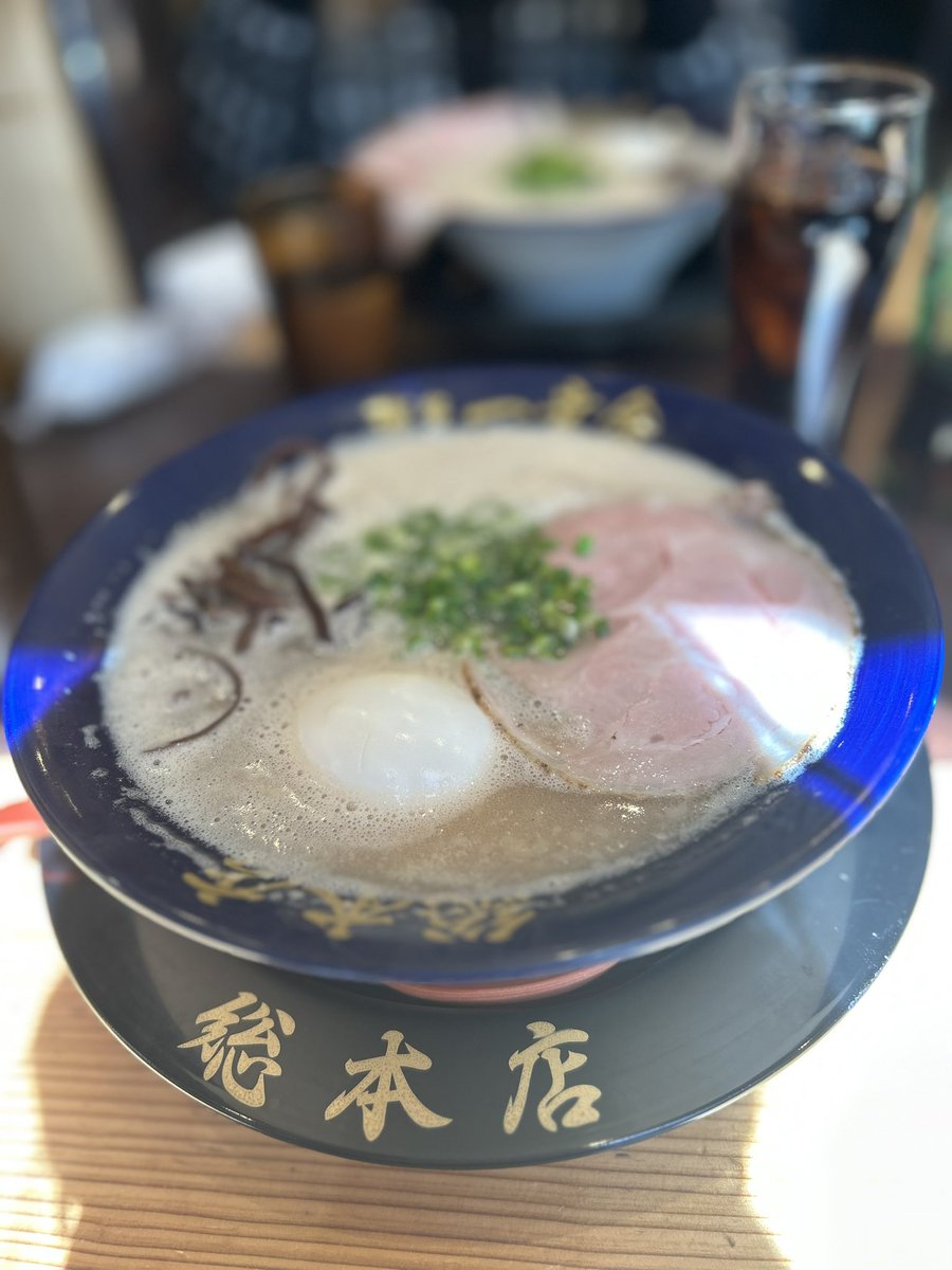 oykwg's tweet photo. https://t.co/NLXFFLZMyR