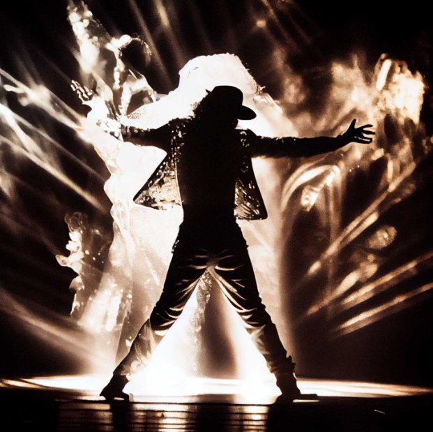 cooltivando_i's tweet photo. Escucha el episodio de Michael Jackson en Spotify https://t.co/Mr9OsvMKHc 🕴
Vida, discografía, canciones, conciertos, muerte y todo lo relacionado al "Rey del Pop"
#MichaelJackson #Podcast #Spotify #Cooltivando #Ideotas #Cooltivandoideotas #cooltivandolamusica #MJ https://t.co/pJDkiXOsvs