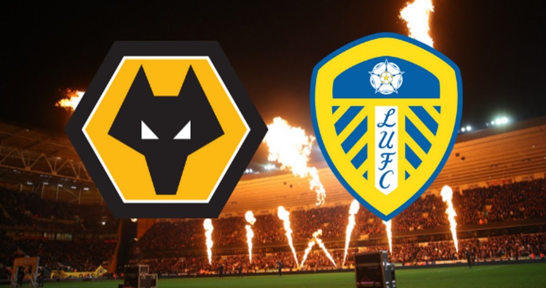 barwishop.com/2023/03/wolver…
Wolverhampton vs Leeds United:
What Time is the Wolverhampton vs Leeds United Match?
#Wolverhampton vs #LeedsUnited  United Match Card
#leedsunited #wolverhamptonwanderers #leedsunitednews #wolverhampton #wolvesvsleeds #wolverhamptonwanderersfc #leeds