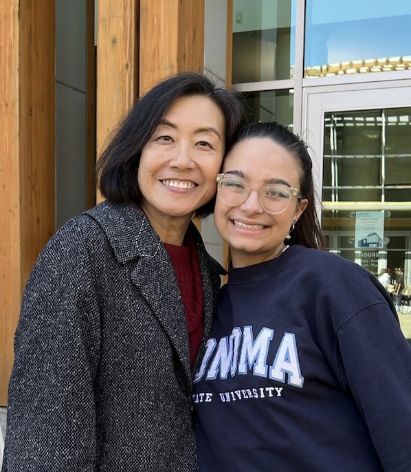 Susanna Wong Ordway tweet media